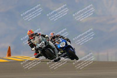 media/Sep-11-2022-SoCal Trackdays (Sun) [[81b7e951af]]/Turn 9 (930am)/